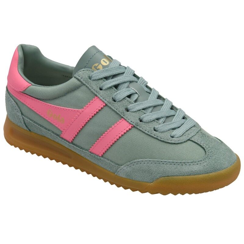 Tornado - Scarpe lifestyle - Donna