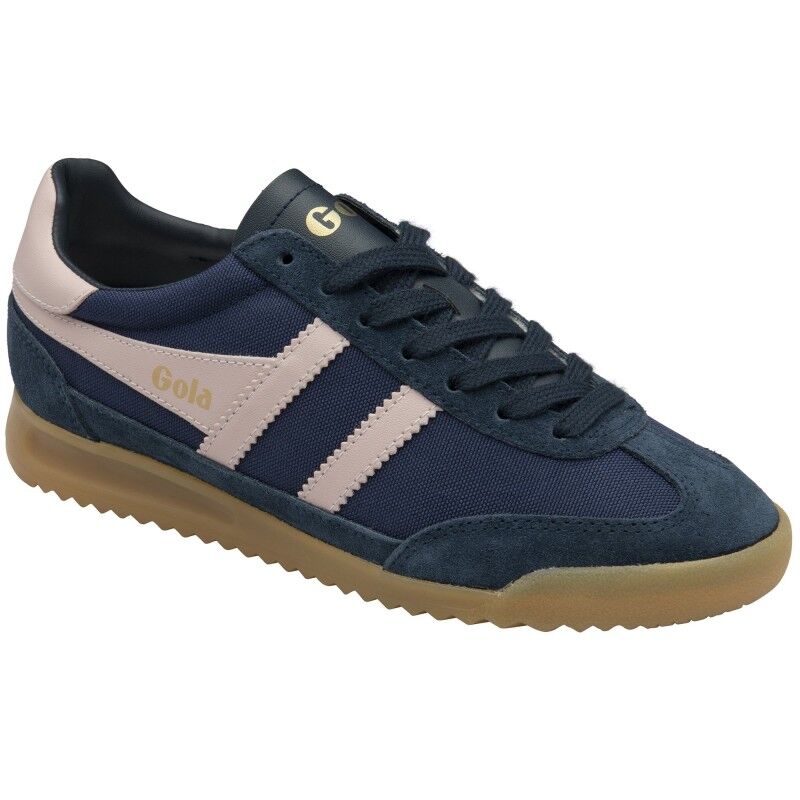 Tornado - Scarpe lifestyle - Donna