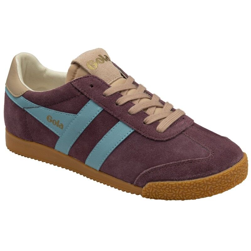 Gola Elan - Lifestyle Schuhe - Damen | Hardloop