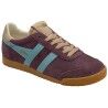 Gola Elan - Lifestyle Schuhe - Damen | Hardloop