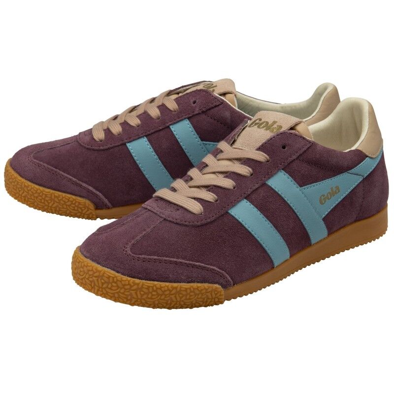 Gola Elan - Lifestyle Schuhe - Damen | Hardloop