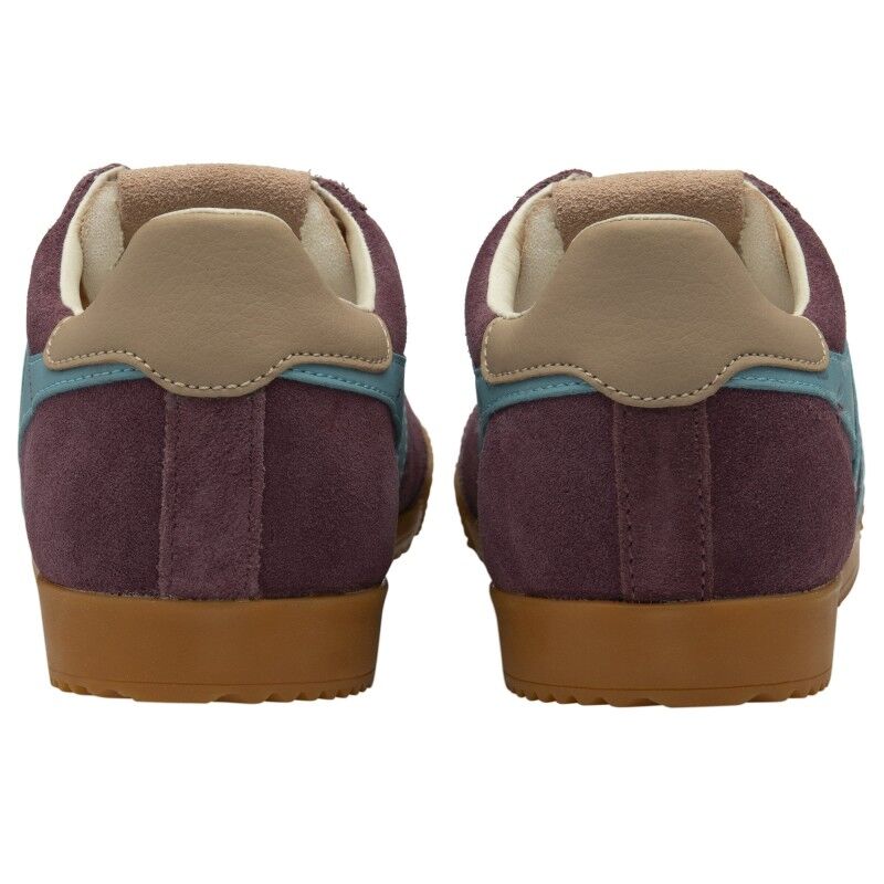 Gola Elan - Lifestyle Schuhe - Damen | Hardloop