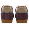 Gola Elan - Lifestyle Schuhe - Damen | Hardloop