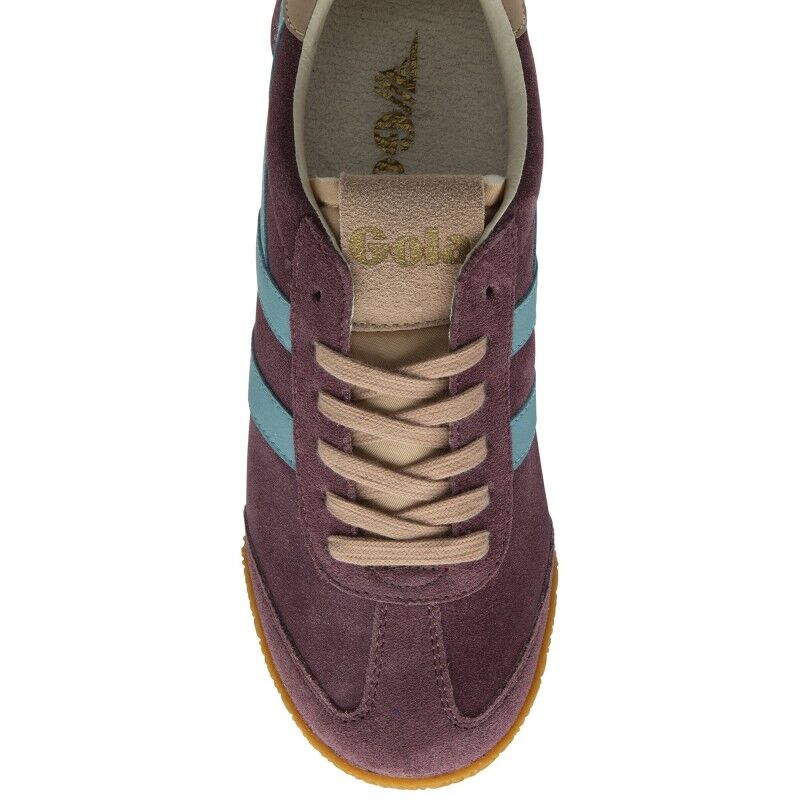 Gola Elan - Lifestyle Schuhe - Damen | Hardloop