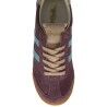 Gola Elan - Lifestyle Schuhe - Damen | Hardloop