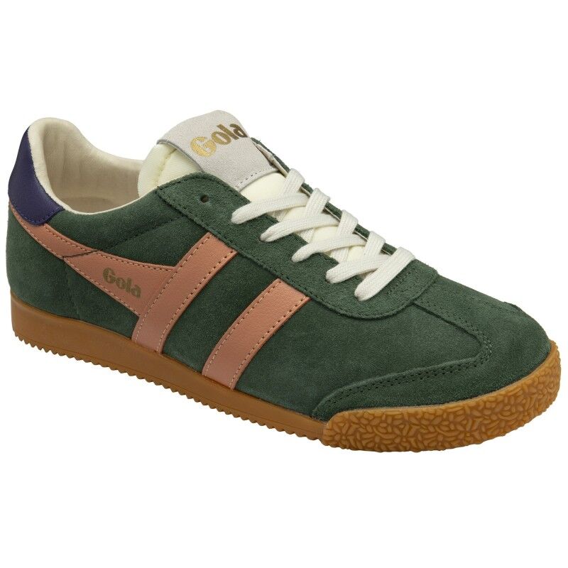 Elan - Lifestyle Schuhe - Damen