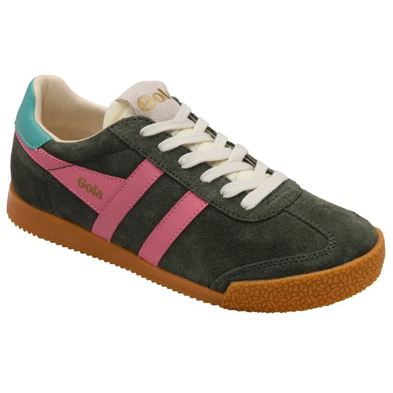 Gola Elan - Lifestyle Schuhe - Damen | Hardloop