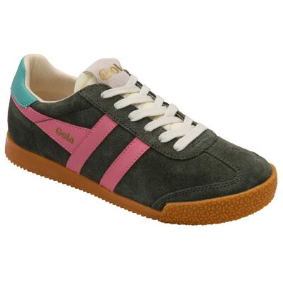 Elan - Scarpe lifestyle - Donna