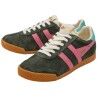 Gola Elan - Lifestyle Schuhe - Damen | Hardloop