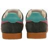 Gola Elan - Lifestyle Schuhe - Damen | Hardloop
