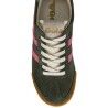 Gola Elan - Lifestyle Schuhe - Damen | Hardloop