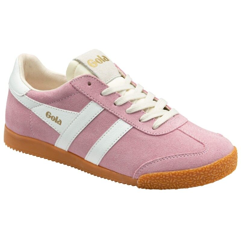 Gola Elan - Lifestyle Schuhe - Damen | Hardloop