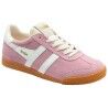 Gola Elan - Lifestyle Schuhe - Damen | Hardloop