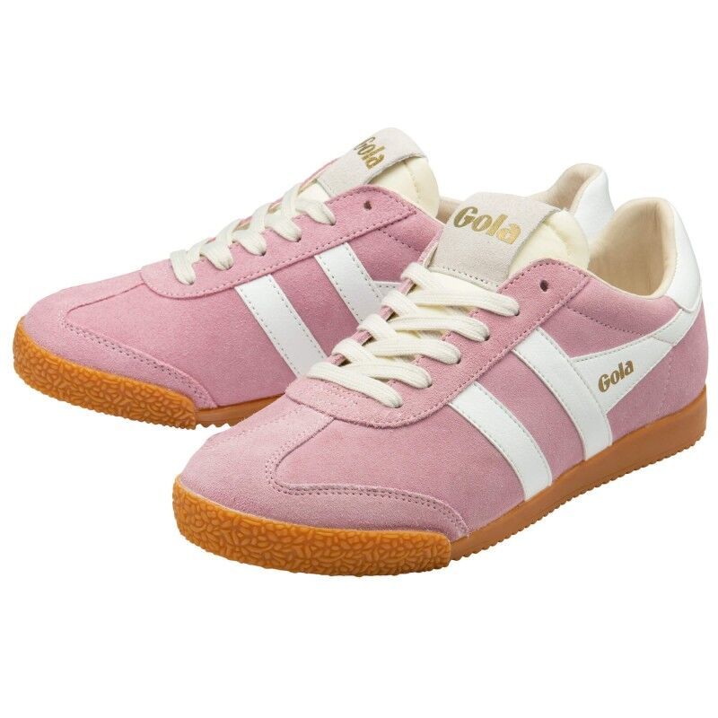 Gola Elan - Lifestyle Schuhe - Damen | Hardloop