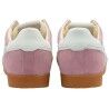 Gola Elan - Lifestyle Schuhe - Damen | Hardloop