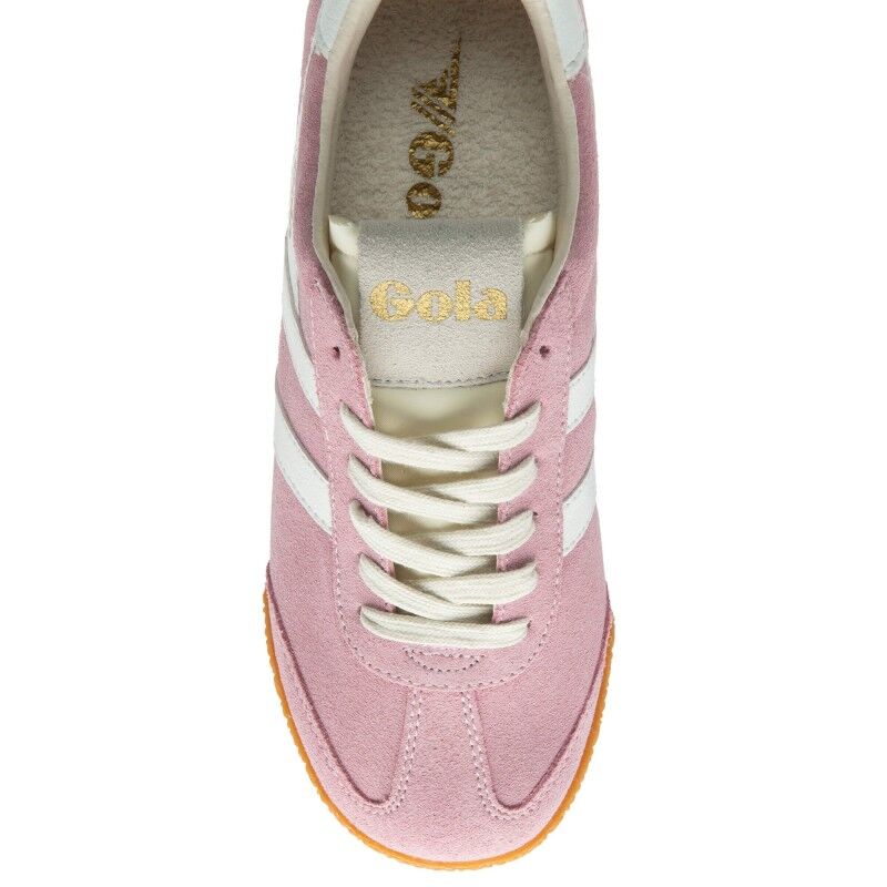 Gola Elan - Lifestyle Schuhe - Damen | Hardloop