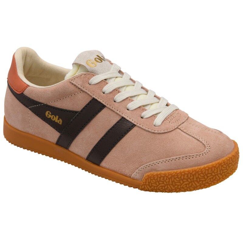 Elan - Urban skor - Dam