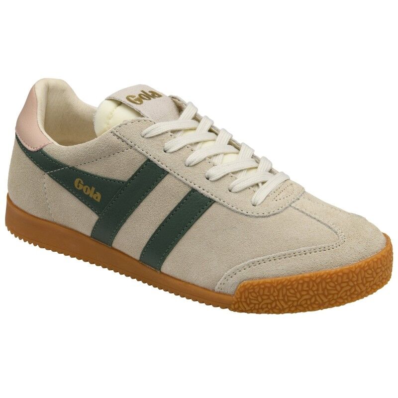 Gola Elan - Lifestyle Schuhe - Damen | Hardloop