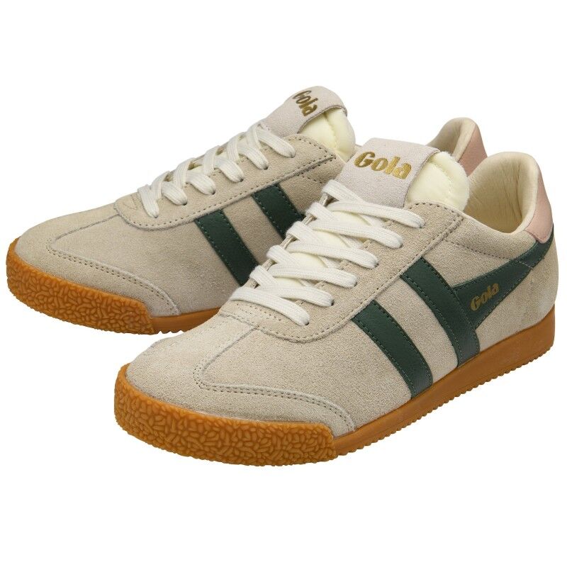 Gola Elan - Lifestyle Schuhe - Damen | Hardloop