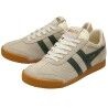 Gola Elan - Lifestyle Schuhe - Damen | Hardloop