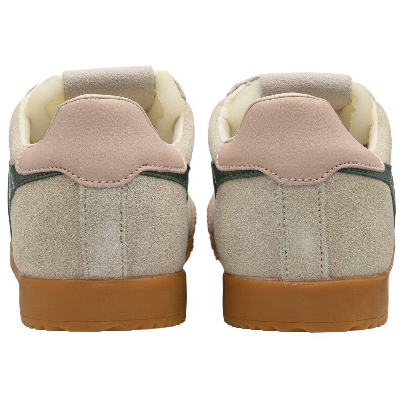 Gola Elan - Lifestyle Schuhe - Damen | Hardloop