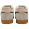 Gola Elan - Lifestyle Schuhe - Damen | Hardloop