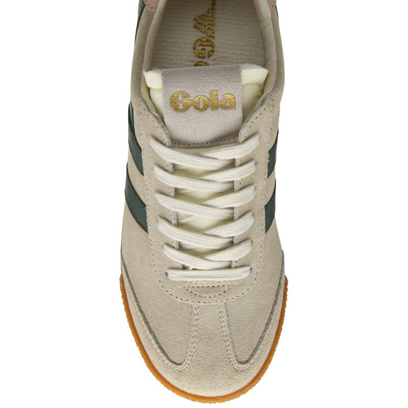 Gola Elan - Lifestyle Schuhe - Damen | Hardloop