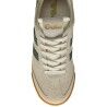 Gola Elan - Lifestyle Schuhe - Damen | Hardloop