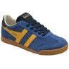 Gola Elan - Lifestyle Schuhe - Damen | Hardloop