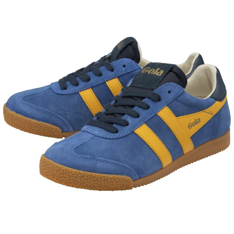Gola Elan - Lifestyle Schuhe - Damen | Hardloop