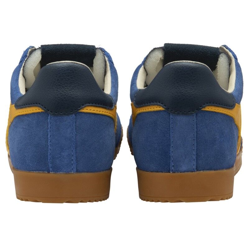 Gola Elan - Lifestyle Schuhe - Damen | Hardloop