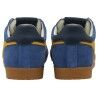 Gola Elan - Lifestyle Schuhe - Damen | Hardloop