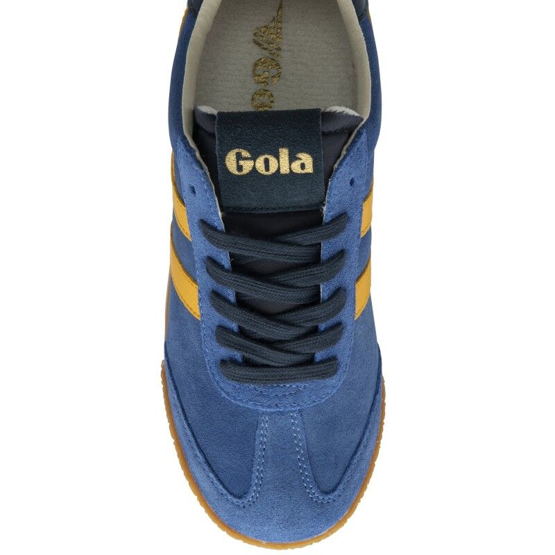 Gola Elan - Lifestyle Schuhe - Damen | Hardloop