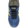 Gola Elan - Lifestyle Schuhe - Damen | Hardloop