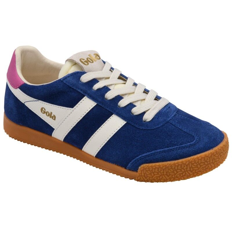 Gola Elan - Lifestyle Schuhe - Damen | Hardloop