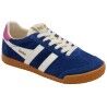 Gola Elan - Lifestyle Schuhe - Damen | Hardloop