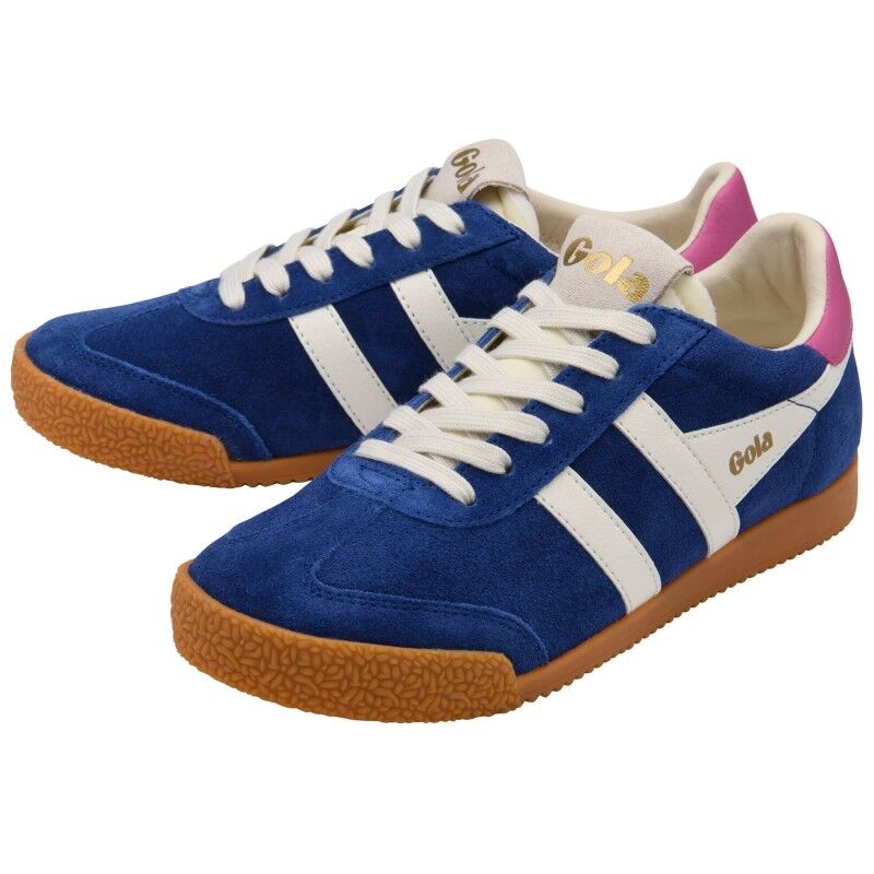 Gola Elan - Lifestyle Schuhe - Damen | Hardloop