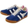 Gola Elan - Lifestyle Schuhe - Damen | Hardloop