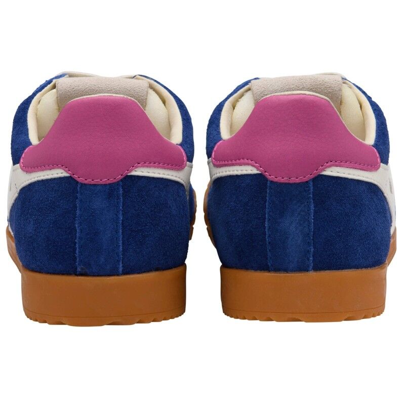 Gola Elan - Lifestyle Schuhe - Damen | Hardloop