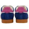 Gola Elan - Lifestyle Schuhe - Damen | Hardloop