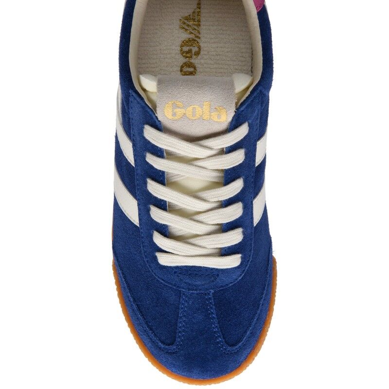 Gola Elan - Lifestyle Schuhe - Damen | Hardloop
