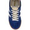 Gola Elan - Lifestyle Schuhe - Damen | Hardloop