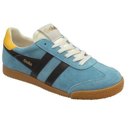 Elan - Miejskie buty damskie