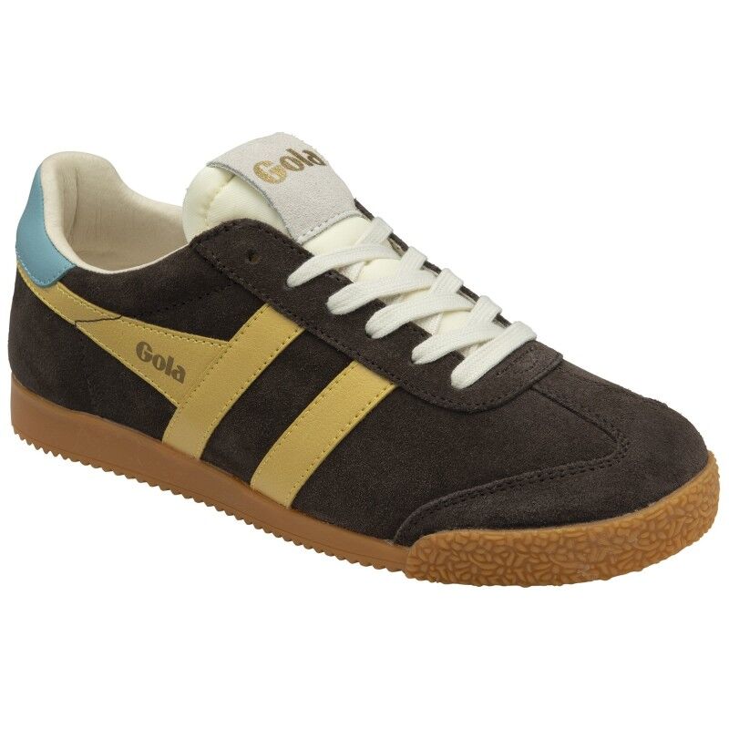 Gola Elan - Lifestyle Schuhe - Damen | Hardloop
