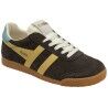 Gola Elan - Lifestyle Schuhe - Damen | Hardloop