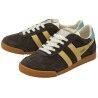 Gola Elan - Lifestyle Schuhe - Damen | Hardloop