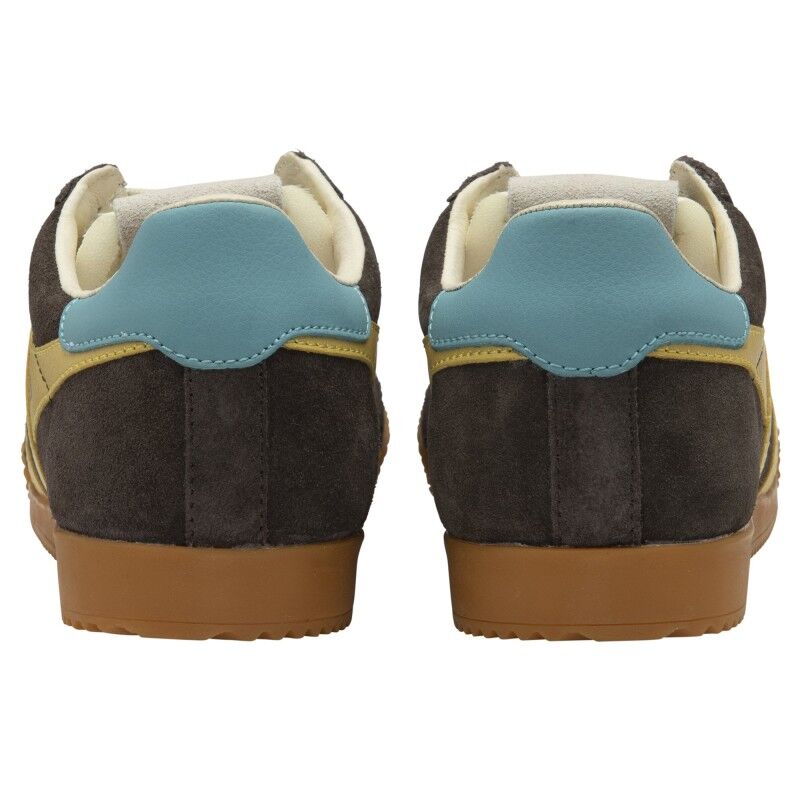 Gola Elan - Lifestyle Schuhe - Damen | Hardloop