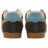 Gola Elan - Lifestyle Schuhe - Damen | Hardloop