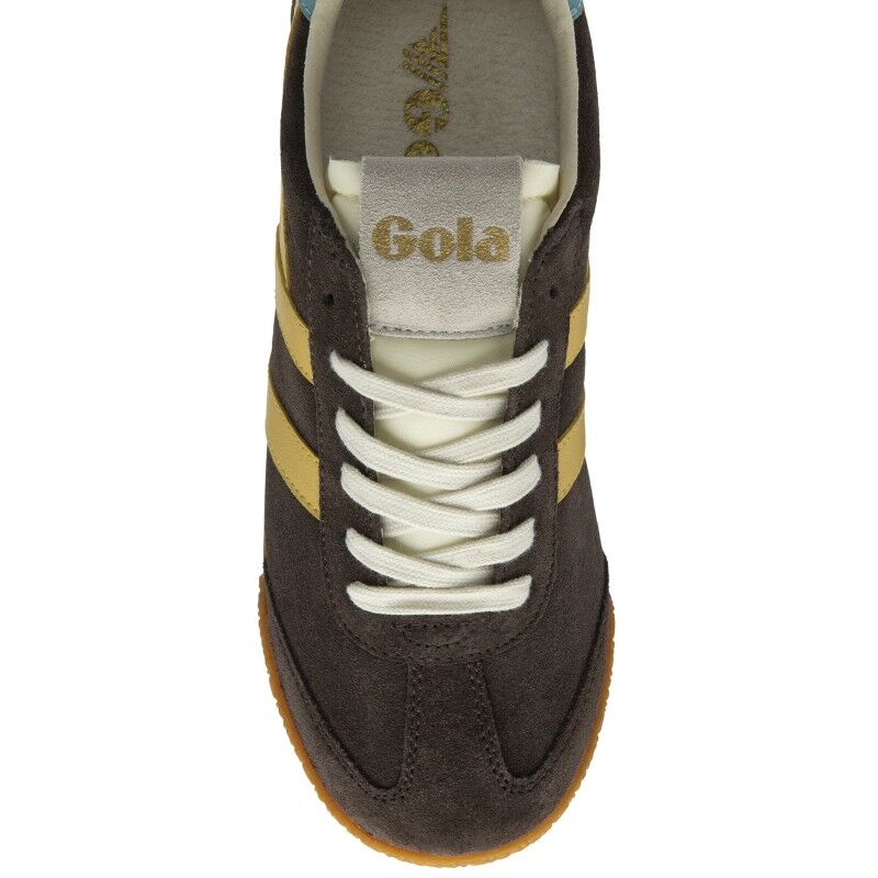 Gola Elan - Lifestyle Schuhe - Damen | Hardloop