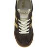 Gola Elan - Lifestyle Schuhe - Damen | Hardloop